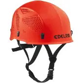Edelrid Ultralight Helm