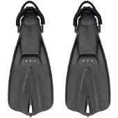 SCUBAPRO Go Travel Tauchflossen