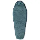 Pinguin Tramp Pfm Schlafsack