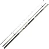 Daiwa Exceler Oceano Surf Exo Brandungsrute