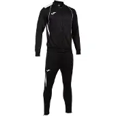 Joma Championship Vii Trainingsanzug