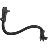 RAM Flex-Rod 18" Doppelgelenkarm