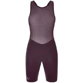 Santini Unico Trägerhose