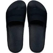 Superdry Premium Graphic Pool Badesandalen