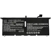 CoreParts DXGH8-CP