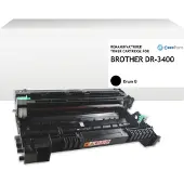 CoreParts QI-BR2078B, 30000 Seiten