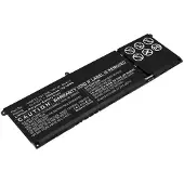 CoreParts WV3K8-CP
