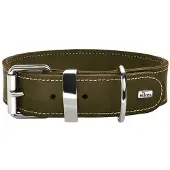Hunter Halsband Aalborg Special