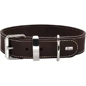 Hunter Halsband Aalborg Special