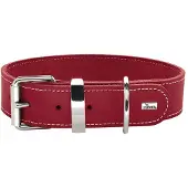 Hunter Halsband Aalborg Special