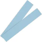 Thermal Grizzly TG Minus Pad Pro - 120x20x1,0 mm 2 pcs
