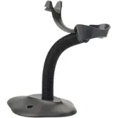 Zebra SMB LS2208 Intellistand black, 600 g