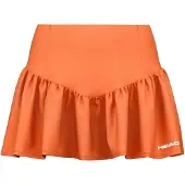 Head Racket Move Skort