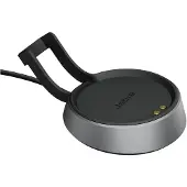 Gn Audio JABRA Evolve2 85 Ladestation USB-C black
