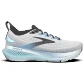 Brooks Herren Laufschuhe Glycerin 23
