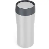 Lifeventure One Touch 350ml Thermobecher