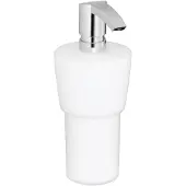 Keuco SMART Lotion Ersatzspender