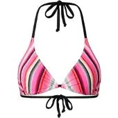 Bogner Fire + Ice GABY3 multicolor (A82) 34