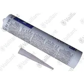 Vaillant Dichtungsmasse NOVASIL S33 0010046070