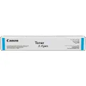 Canon C-exv54 Toner