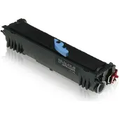 Epson Tonerpatrone - C13S050166 - schwarz - 6.000Seiten