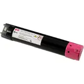 Dell 593-10923, 12000 Seiten, Magenta, 1 Stück(e)