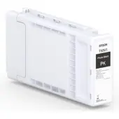 Epson C13T50U30N, Magenta, 350 ml, 1 Stück(e), Einzelpackung