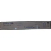 Toshiba T-FC65EK SCHWARZ TONER - 77400 SEITEN FÜR E-STUDIO 5540C