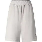 Bogner Kurze Hose Fire + Ice Herren Luseph Dawn Grey-XXL