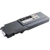 Dell 593-11117 Toner magenta