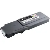 Dell 593-11113, 3000 Seiten, Magenta, 1 Stück(e)