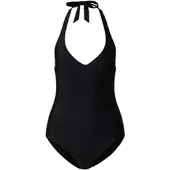 Bogner Fire + Ice ZAHARA3 black (026) 38