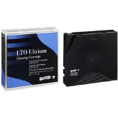 Lenovo DCG TopSeller Ultrium Cleaning Cartridge L1 UCC