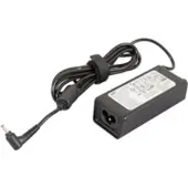 Samsung AC Adaptor (BA44-00295A)