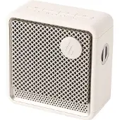 Edifier ES20 Bluetooth Speaker (beige)