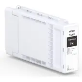 Epson UltraChrome XD3, Schwarz, Tinte auf Pigmentbasis, 350 ml, 1 Stück(e), Einzelpackung