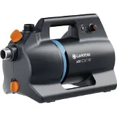 Gardena 3000 Silent 18V P4A solo