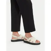 Clarks Shoes Aristella Sun Sandalen