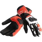 Richa RS-86 Handschuh Damen