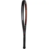 Völkl Tennisschläger V-Cell 1 115in/255g/Komfort - unbesaitet -
