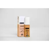 Isdin Coverage Spf50+ Nº2.0 Beige 30g Make-up Foundation