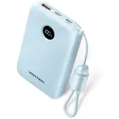 Vention Fkal0-c-22.5w Powerbank