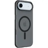 Belkin Sheerforce Hülle Für Iphone Air