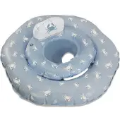 Vanilla Copenhagen - Baby Float - Blue Shadow - Craby (INBS0526)
