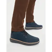 Timberland Schuhe Hudson Road Mid, A69Q5