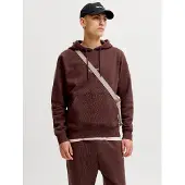Jack & Jones Soho Kapuzenpullover