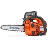 Husqvarna Motorsäge T525 Carving (1/4 10")"