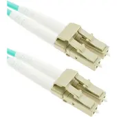 Lenovo LC-LC OM4 MMF Cable