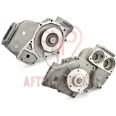 O.M.P. Aftermarket Wasserpumpe 241.840