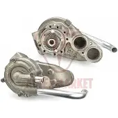 O.M.P. Aftermarket Wasserpumpe 317.300